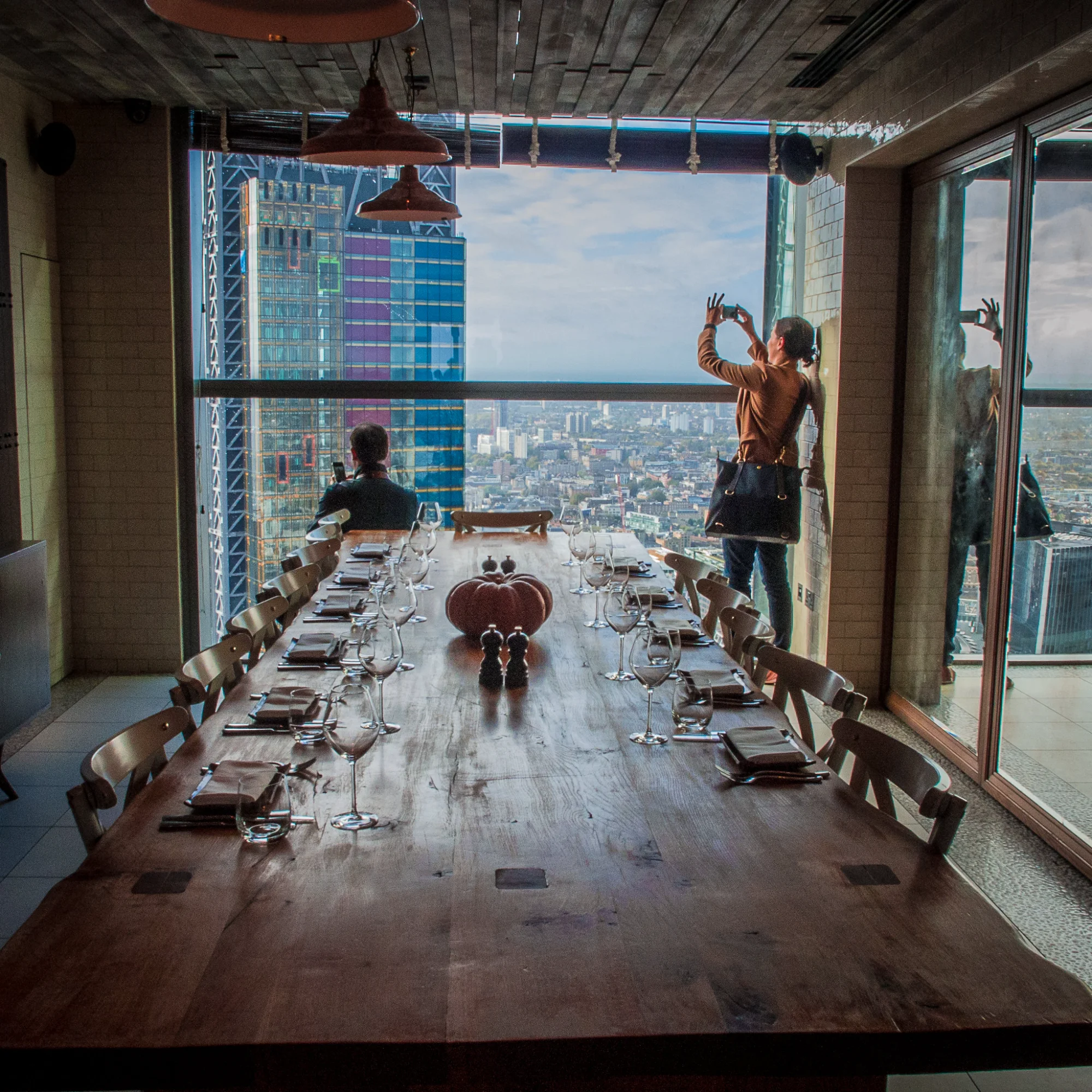 Proven Problem-Solving